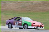 299 - NHMS 24 Hours of LeMons.jpg